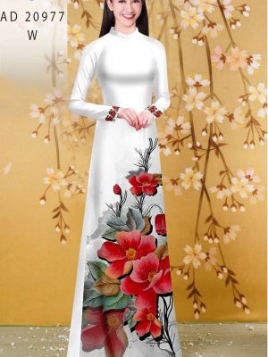 1625746559 791 vai ao dai mau moi vua ra (4)